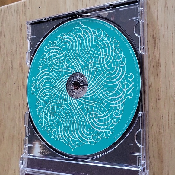 MGMT -  Congratulations - Picture 3 of 4